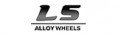 LS wheels