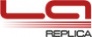 Replica LA
