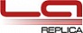 Replica LA