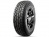 Terramax LSR2 A/T