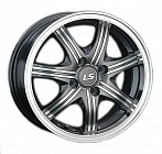 LS323