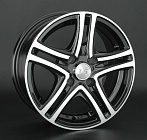 LS570