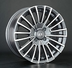 LS479