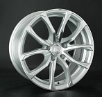 LS 764