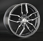LS 790