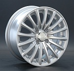 LS804