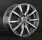 LS786