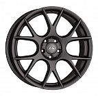 FlowForming RC07