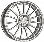 FlowForming RC05