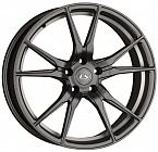 FlowForming RC04