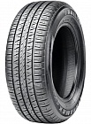 Terramax CVR