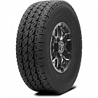 Dura Grappler H/T