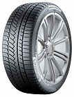 ContiWinterContact TS850P