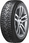 Winter i*Pike RS 2 W429