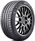 Pilot Sport 4 S