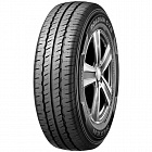 Roadian CT8