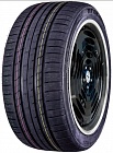 X-Privilo RS01+