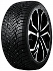 Hakkapeliitta 10p SUV
