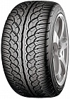 Parada Spec-X (PA02)