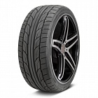 NT555 G2