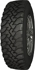 NORTEC MT-540