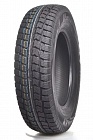 Vettore Brina V-525