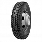Forward Professional 156