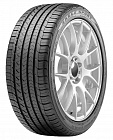 Eagle Sport TZ