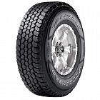 Wrangler All-Terrain Adventure With Kevlar