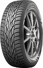 Wintercraft SUV Ice WS51