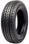 ECODRIVER 4S
