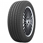 Proxes Sport SUV