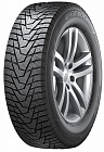 Winter i*Pike RS2 W429A