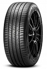 P7-Cinturato new