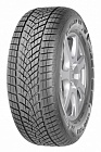UltraGrip Ice SUV G1