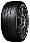 EAGLE F1 SUPERSPORT R