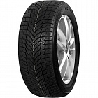 WINGUARD Sport 2 SUV