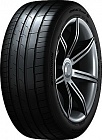Ventus s1 evo 3 K127C