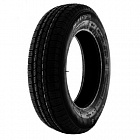 Cargo S