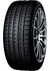 Advan V105S