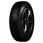 Forward Dinamic 232