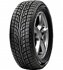 ICE BLAZER WSL2