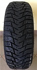 ICE BLAZER WST3 (без шипов)