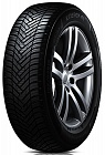 Kinergy 4S2 (H750)