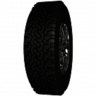 NORTEC AT-560