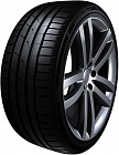 Ventus s1 evo 3 K127B