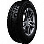 Vantra ST AS2 RA30