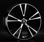 KI232