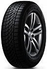 Kinergy 4S H740