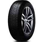 Kinergy 4S2 X H750A